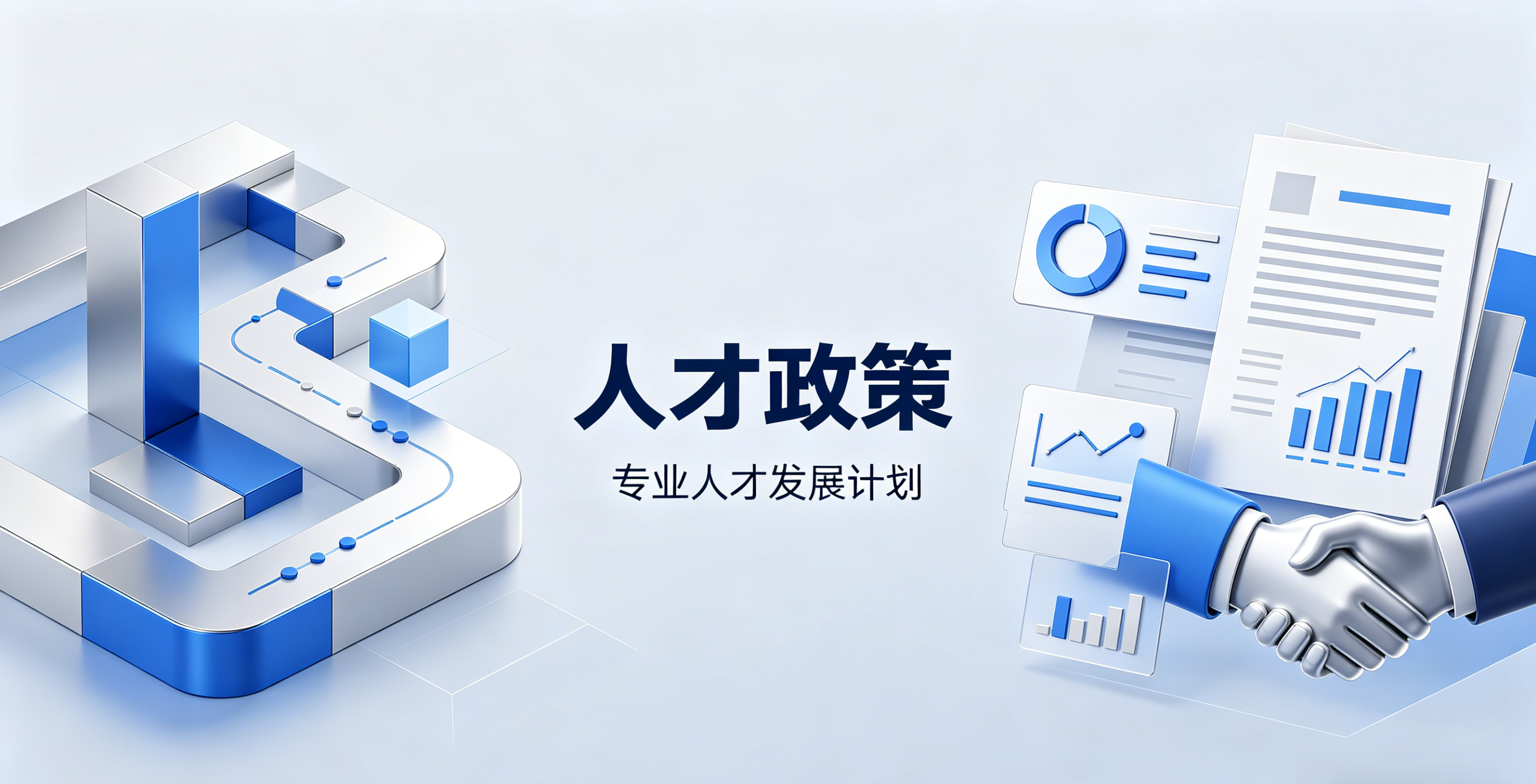 眉山人才政策类